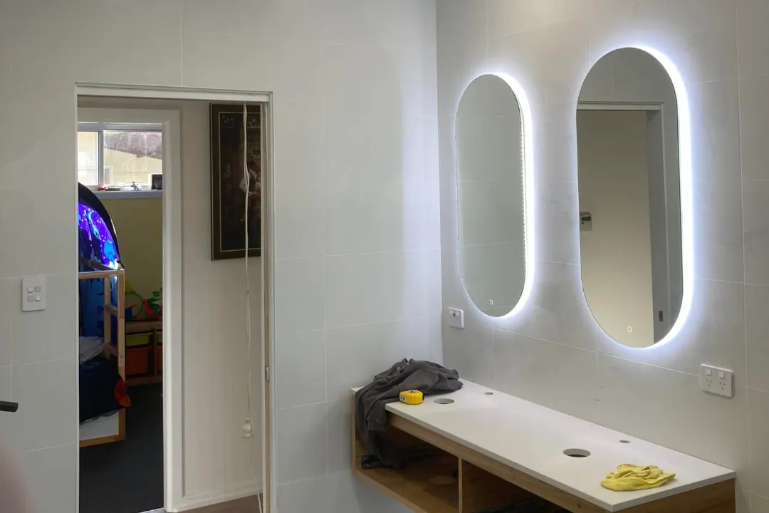 Electrician Lake Macquarie